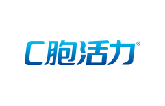 吉林尊龙集团官网矿泉饮品有限公司